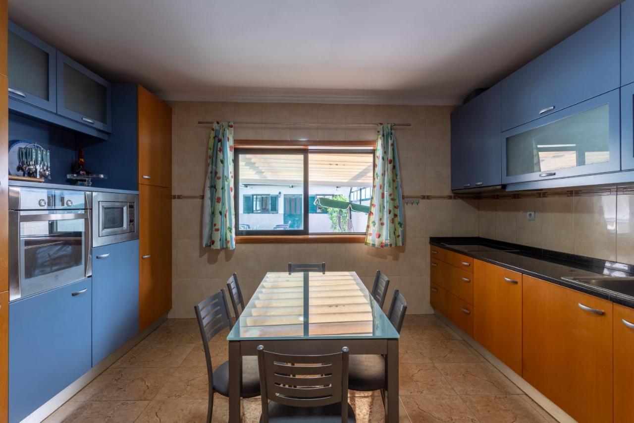 Porto Residence Campanha 외부 사진